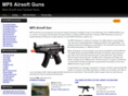 mp5airsoftguns.org