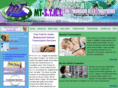 mt-stat.com