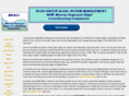 murraybluegreenalgae.com