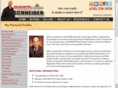 myrealtorkeithk.com