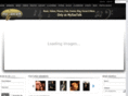 mysaxtalk.com