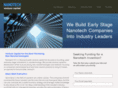 nanotechvc.com
