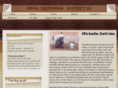nbhaca20.com