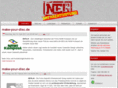 neg-online.net