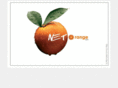 netorangegroup.com