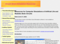 neurocomputing.org