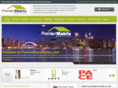 newcondocenter.com