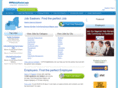 newyorkpennsylvaniahelpwanted.com