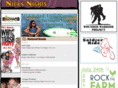 nicksnites.com