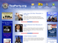 nj912project.com