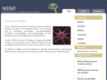nsns-online.org