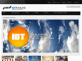 nxtonline.org