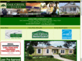 oakcreekhouston.com