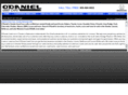 odanielusedcars.com