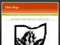 ohiohops.com