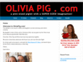oliviapig.com