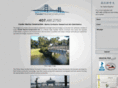 orlandobridgebuilder.com