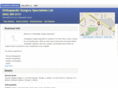 orthopaedic-specialists-il.com