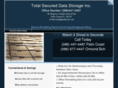 palmcoaststorage.com
