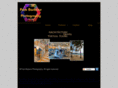 pambarbour.com