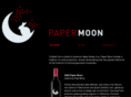 papermoonwine.com