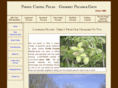 pcpecans.com