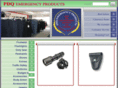 pdqep.com