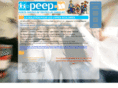 peep-auch.com