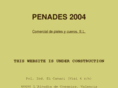 penades2004.com