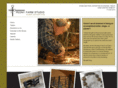peonyfarm.com