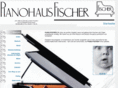 piano-fischer.info
