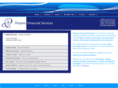 pinzonefinancialservices.com