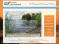 pisciculture-couturier.fr
