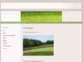 pmf-golf.com