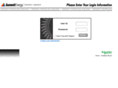pocosmartmeters.com