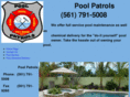 poolpatrols.com