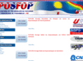 posfop.org