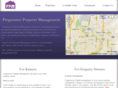 ppmsd.net
