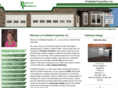 profitableproperties.biz