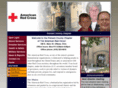 putnamredcross.org