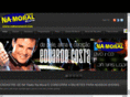 radionamoral.com