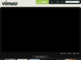 rahcorp.net