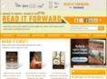 readitforward.com