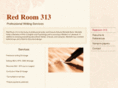 redroom313.net