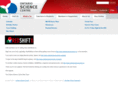redshiftnow.ca
