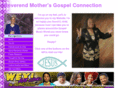 revmother.com