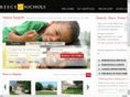 ritahand.com