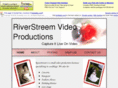riverstreem.com