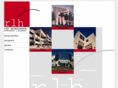 rlharchitects.com