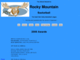 rmball.com